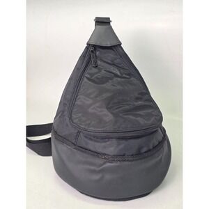 Pyrex Portables Carry Plates Dish Carrier Bag Shoulder Bag